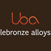 Lebronze alloys Metal Products (Dongguan) Co., logo - Similar company to Bibus Metals Ltd