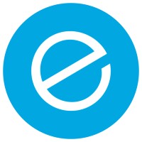 ROSEPH logo - Similar company to Sphere
