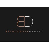 Bridgeways Dental logo - Similar company to Serio Dental