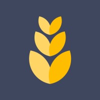 eAgronom logo - Similar company to Agreena
