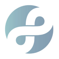 Owner of The Little Concierge Company logo - Similar company to Discovery Pa Solutions