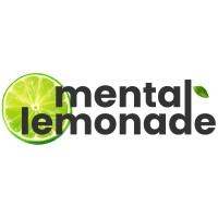 Mental Lemonade logo - Similar company to Human Rights In Mental Health-Fgip