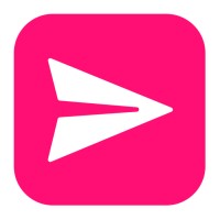 Flya logo - Similar company to Bouncing Bean