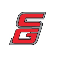 Superior Consulting Group, LLC logo - Similar company to Dcs Technologies Llc