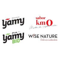 Gonama alimentacion SL logo - Similar company to Pallars Fustes