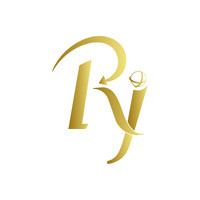 Royal Industries logo - Similar company to Shivam Techsoft Solution