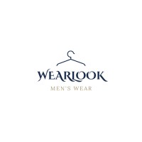wearlook logo - Similar company to Newinds Corp (Vietnam)