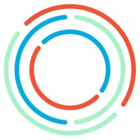 Tustone Technical Services Limited logo - Similar company to Alphalogix