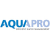 Aqua Pro
