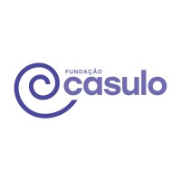 Fundação Casulo logo - Similar company to Stoika Design