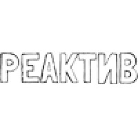 Reaktiv