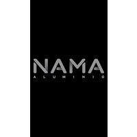 Fundición De Metales NAMA logo - Similar company to Fundición De Piezas Metálicas De Oriente S. A. De C. V.; Funpimet