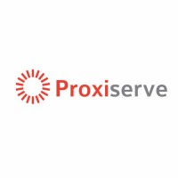 Proxiserve Comptage logo - Similar company to Multimat Comptage