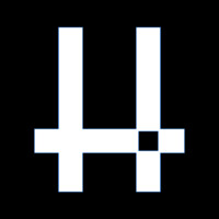 Heath Hong Kong logo - Similar company to Silver Plan Industrial Limited