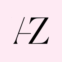 Amaze Global logo - Similar company to Ddscreative