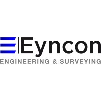 Eyncon Engineering logo - Similar company to Itensoft