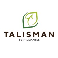 Talisman Fertilizantes logo - Similar company to Biofertec Fertilizantes Ltda