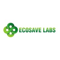 Ecosave Labs logo - Similar company to Fullon Finance