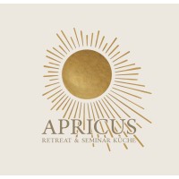 Apricus kitchen logo - Similar company to Beehive