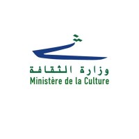 Ministry of Culture - Lebanon logo - Similar company to Esmë Drinks