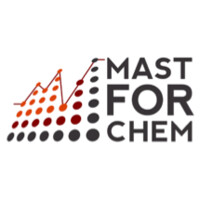 Master in Analisi Chimiche e Chimico-Tossicologiche Forensi UniBo logo - Similar company to Moveon Web Studio