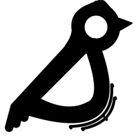 DEE Solutions LTD logo - Similar company to Dee Solutions