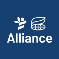 Alliance of Bioversity International and CIAT logo - Similar company to International Food Policy Research Institute (Ifpri)