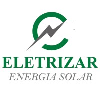 Eletrizar Energia Solar logo - Similar company to Bellsol Energia Solar