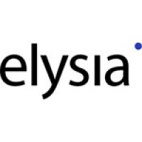elysia GmbH logo - Similar company to Roswell Pro Audio, Llc