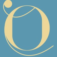 Orka logo - Similar company to Orka Solutions