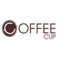 COFFE CUP INDUSTRIES logo - Similar company to Coffeecup Software