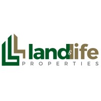 LandLife Properties logo - Similar company to Ingoal Software