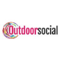 Outdoor Social logo - Similar company to Outdoor Tycoon