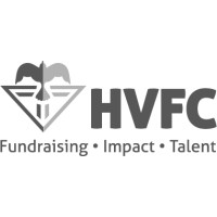HVFC - Fundraising · Impact · Talent logo - Similar company to Hakika