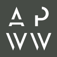 APWW LIMITED logo - Similar company to Website Store