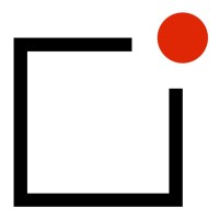 Redpoint Media logo - Similar company to Avenue Calgary Magazine