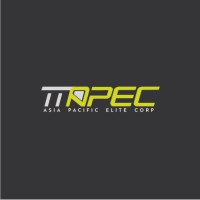 Asia Pacific Elite Corp. logo - Similar company to Megatel Cnc Solutions Inc.