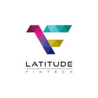 Latitude Fintech (A EPIKInDiFi Company) logo - Similar company to Veefin