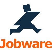 Jobware Gmbh