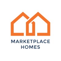Marketplace Homes logo - Similar company to Marketplace Boost Pro