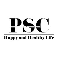 Psychiatry Specialties Clinic logo - Similar company to Lansdale Group