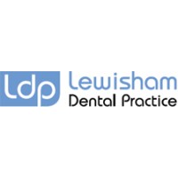 Lewisham Dental Practice Limited logo - Similar company to Abney Dental Practice