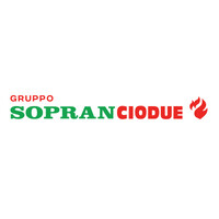 Gruppo SopranCiodue logo - Similar company to Bioaka Srl