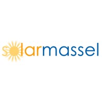 Solarmassel logo - Similar company to Future Solar