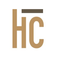 Hotel Castel