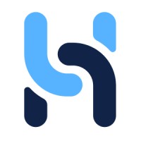 unihelper.io logo - Similar company to Allyy