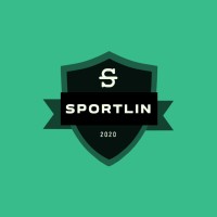 Sportlin logo - Similar company to Scriptsector Ab