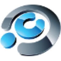 Iconsult , Business Analysis Consultancy