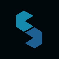 Safe Exchange logo - Similar company to Digamma.Ai
