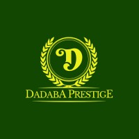 DADABA  PRESTIGE LTD logo - Similar company to Digital Ready Ghana
